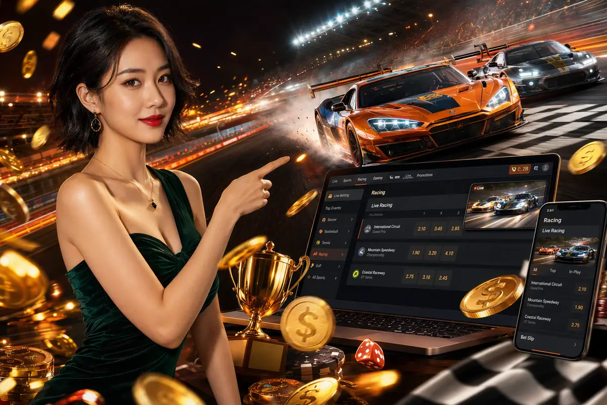 g255f thưởng chào mừng