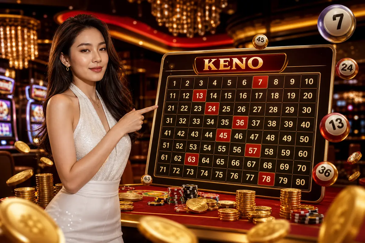 g255f phủ sóng toàn quốc Việt Nam