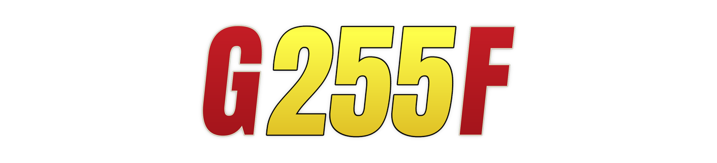 g255f